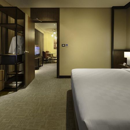Grand Summit Hotel General Santos General Santos City Kültér fotó